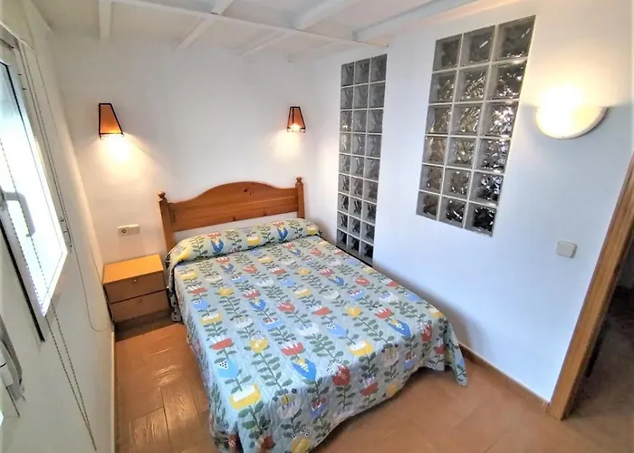 Apartamento - Puerta Del Sol